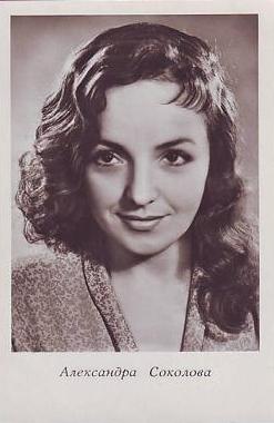 �������� ����������